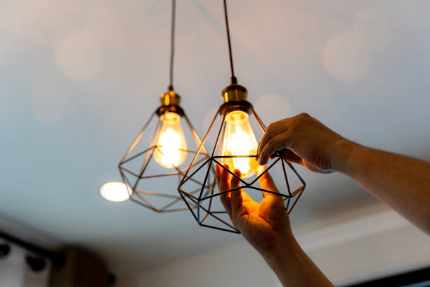 Best Electrical Installation Contractor  in Plain City, UT