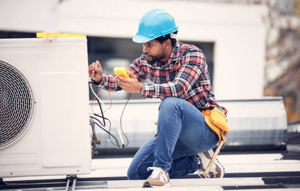 Best Electrical Rewiring Services  in Plain City, UT